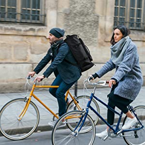 Gym Duffle Tote Bag Gym Bag With Shoe Compartment And Wet Pocket