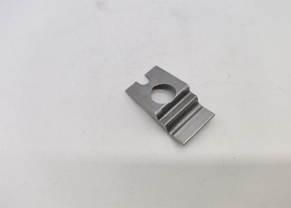 Gripper For KBA Rapida L6177543 Offset Printing Machine Spare Parts