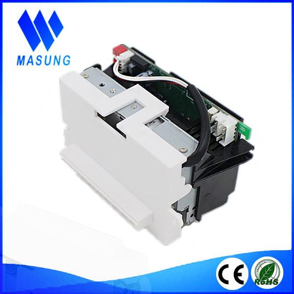 Fiscal POS thermal receipt printer 58mm  2 Inch