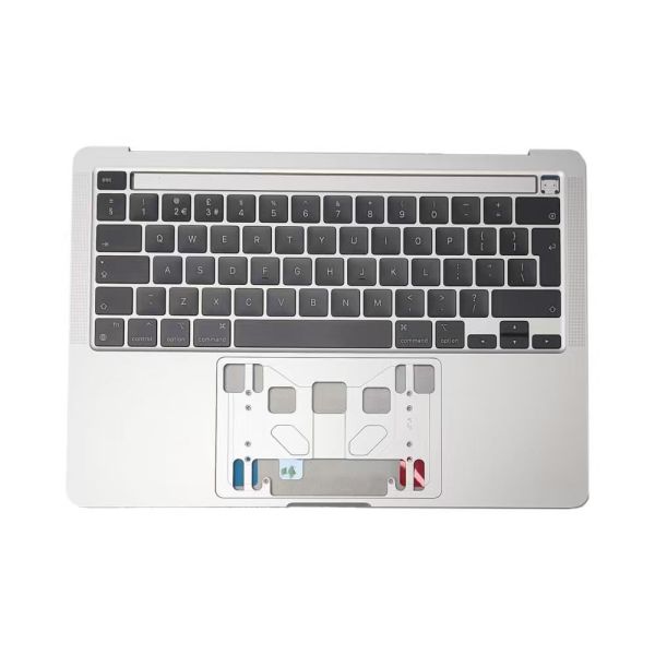 Original Topcase Housing with Keyboard for MacBook Pro Retina 13