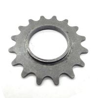 Piezas de tractor MTZ personalizadas para tractores rusos y bielorrusos Engranaje externo OEM 72-2209025