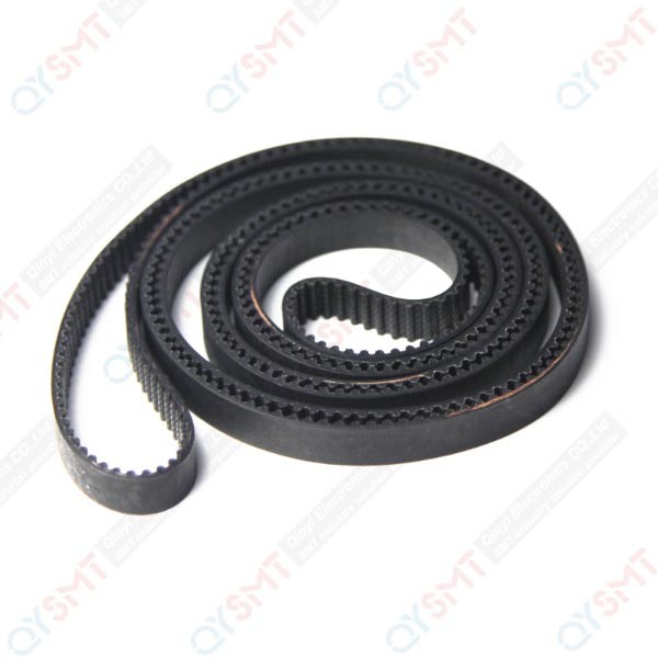 Metal Material Surface Mount Components Yamaha BELT KG7-M9115-00X CE Approval