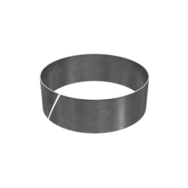 150-3411: Cat® Wear Ring Caterpillar