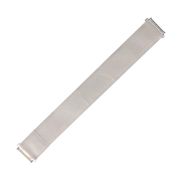 FFC CABLE KEL Cable USL20-30SS 30pin Flat Flexible Cable Connector OEM/ODM