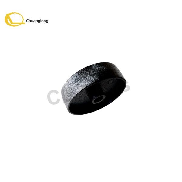 Financial Equipment ATM Parts Glory NMD ND200 Roller Plastic A001480