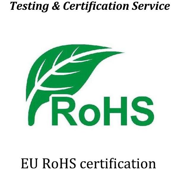 China REACH testing and certification GB/T 39498-2020 Restriction requirements China chemical testing