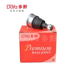 HONDA BALL JOINT 51220-T6A-305 (включает в себя: