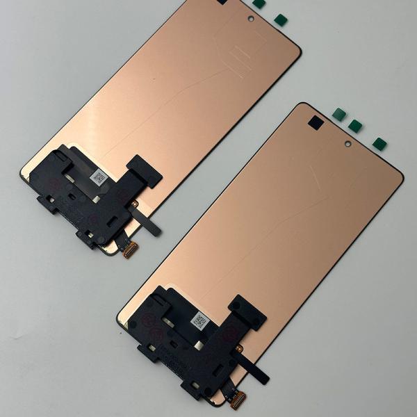 携帯電話Lcd For TRANSSION カノン 20pro CKTN GT 20pro x6871 タッチスクリーン デジタル化器 交換ディスプレイ LCDスクリーン