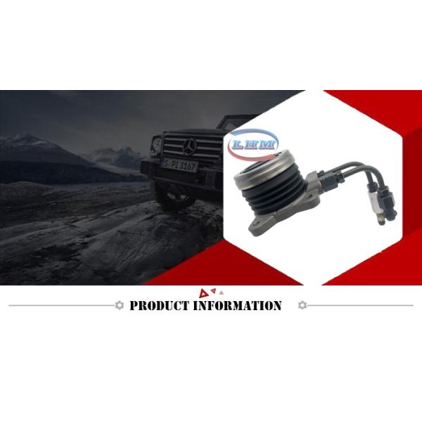 Hydraulic Clutch Release Bearing For Hyundai Sonata TUCSON 41421-24300