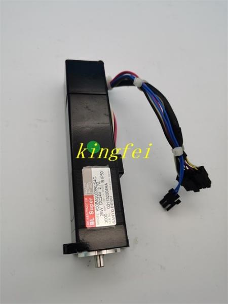 Panasonic N510042739AA P50BA2003BCS4C CM402/602 Z