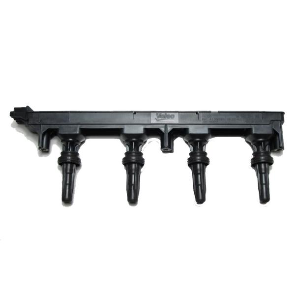 Safety Automotive Ignition Coil 597081 5970A3 597080 For PEUGEOT CITROEN