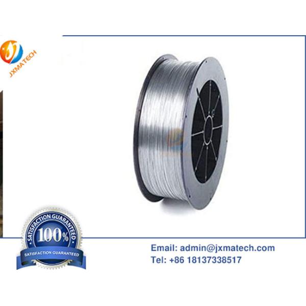 Провод заварки тантала провода тантала