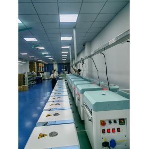 Fullcolor Technology Limited