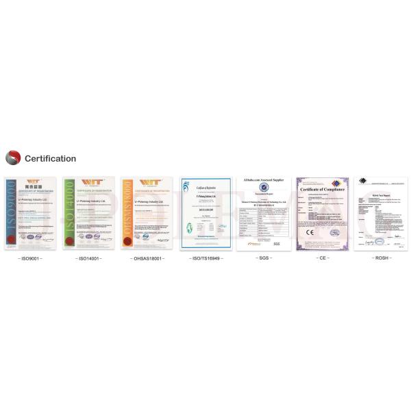 7.4g/cm3 Плотность редкоземельные постоянные литые AlNiCo круглый цилиндрический магнит для кнопки кабеля