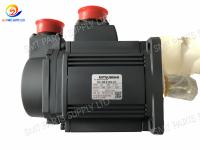 Motor KXF0CWLAA00 da linha central do motorista CM402 CM301 y do servo motor de Mitsubishi HC-RFS103-S1