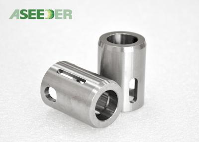 Bocal novo ASP9100 do carboneto de tungstênio dos materiais com personalização completa