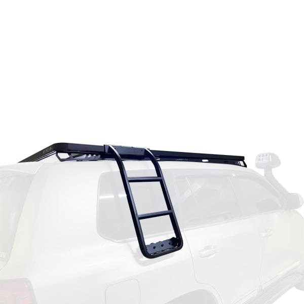 2265*1250 Aluminium Roof Racks for Universal Car 4Runner 2008 Roof Carrier Rack Cover