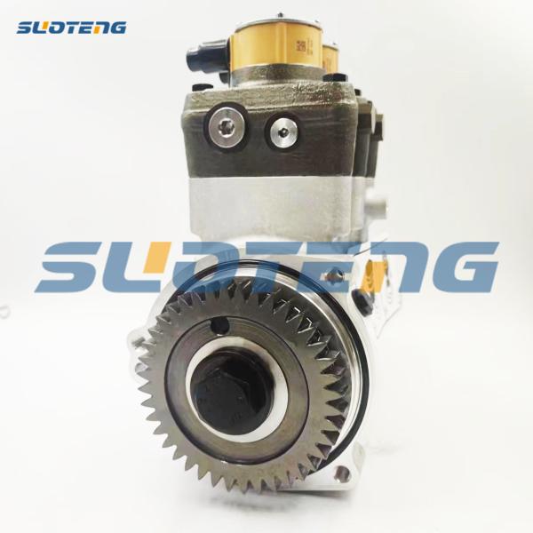 511-7975 Common Rail Fuel Injection Pump For Engine Parts