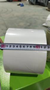 Suzhou Extra New Materials Co., Ltd.