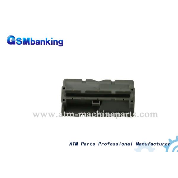 Plastic ATM Spare Parts Anti Skimmer Wincor 2100/2100xe