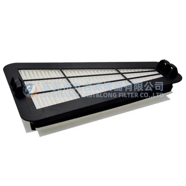 488-6446 Cabin Air Filter for Excavator The Ultimate Construction Equipment Solution