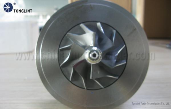 HX30W 4027213 3592317 Turbo Cartridge CHRA For Cummins 4BTAA Engine