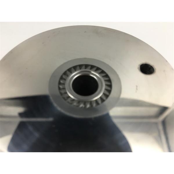 Индивидуальные волочильные фильеры из карбида вольфрама YG6 YG8