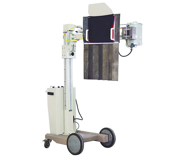 Dérmatoscope vidéo numérique 1920x1080