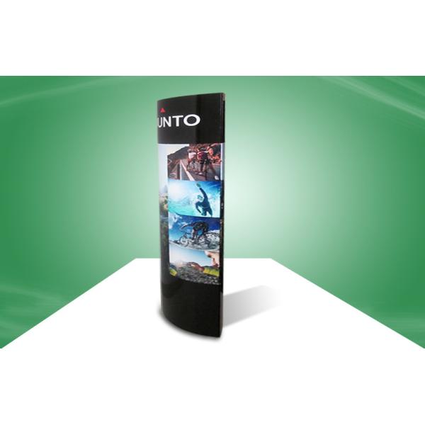 Свободные стоящие Standees картона, картон стоят вверх дисплей