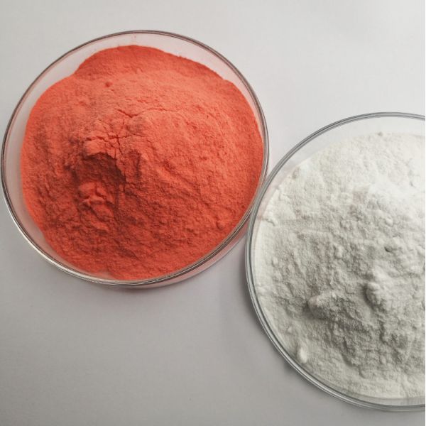 Long Lasting Melamine Moulding Powder With Optimal PH Value 7-8