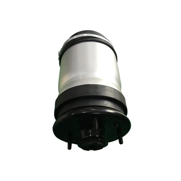 Rear Position Auto Parts Big Air Suspension Spring RPD 501 110 For Land Rover Discovery 2