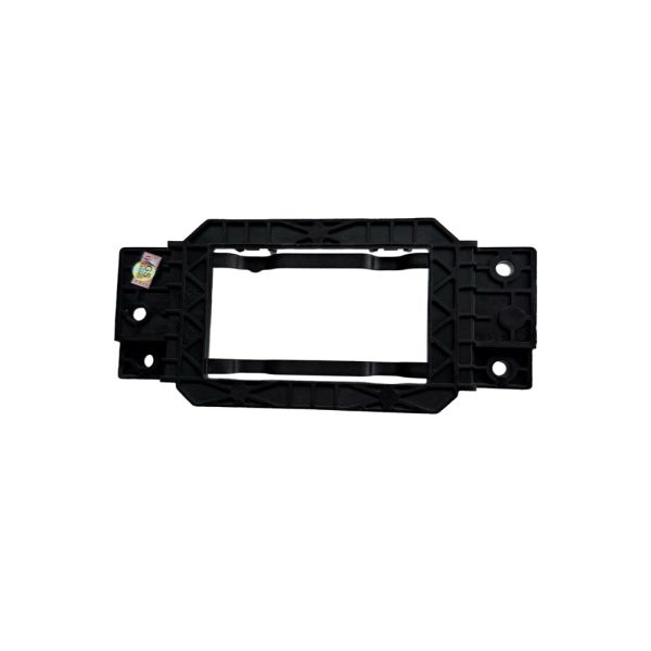 New 5250320-CF04 Replacement Mounting Bracket for AITO M7 Millimeter-wave Radar Auto Accessories