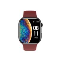 Android 8.1 4G Smart Watch Eurasian Version No Need for Mobile Phone APP