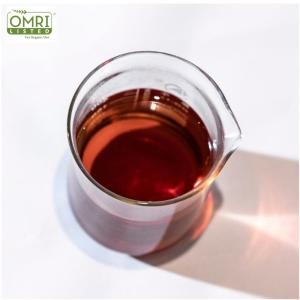 Энзиматическая аминокислота 50% органическое азотное удобрение Ph4-5 аминокислота жидкое удобрение