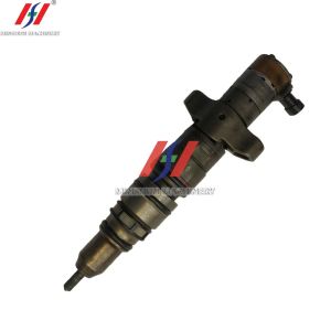 20R-9079 Fuel Injector For CAT C7 C9 Engines