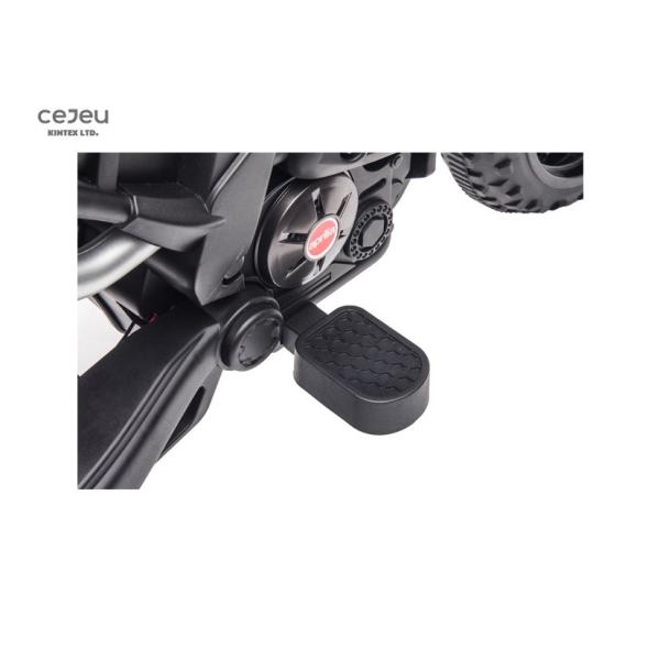 New children's motorcycles for 2022.electric two-wheel drive