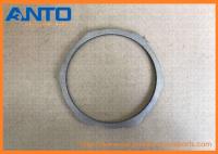 Chapeie o motor do óleo de 3094376 cursos para Hitachi ZX330-3