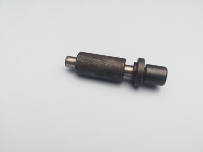 Fine Finish Spare Parts For Textile Looms Shrink Resistant High Temperature Resistant