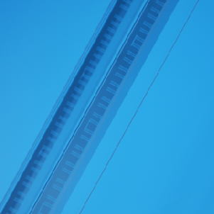 1300 - кодировщиков абсолюта положения набора Dro мельницы 3000mm масштаб мини линейных стеклянный