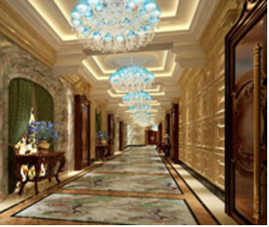 Металлический лист желтого золота покрашенный, ширина панели нержавеющей стали 600 до 1500мм декоративные