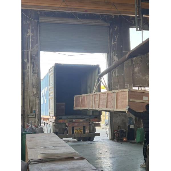 Fittings de tuberías sanitarias de acero inoxidable SS304L 316L 90 grados LR Codo tubo sanitario