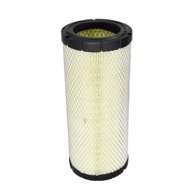 Hydwell Supply Construction Machinery Parts Air Filter Kits Reference NO. 81-21039-SX