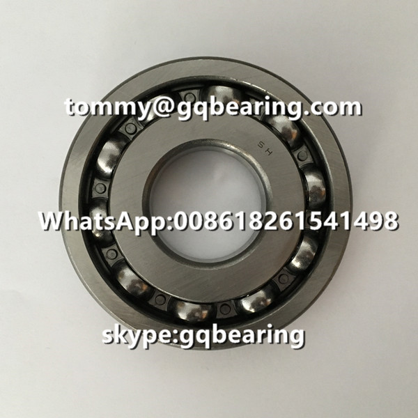 Chrome Steel Material Koyo DG358220-1 SH Deep Groove Ball Bearing