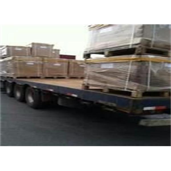 JIANGXI HUAZHIJUN TECHNOLOGY CO., LTD