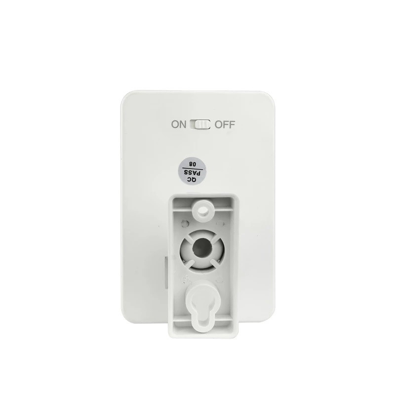 Установленный стеной датчик движения 802.11b Kaizen WiFi PIR