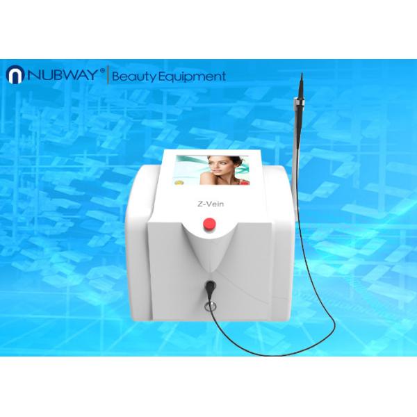 tattoo removal spider veins laser removal machine