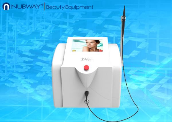 2016 newest hot sale Professional Vascular Removal Spider Vein Removal Machine