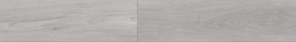 Plastic Piso SPC Rigid Core Click Vinyl Flooring 3.5mm-8.0mm