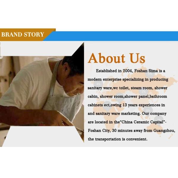 Человек 2 джакузи 2 ванны гидролечения массажа водоворота угловой с лестницами