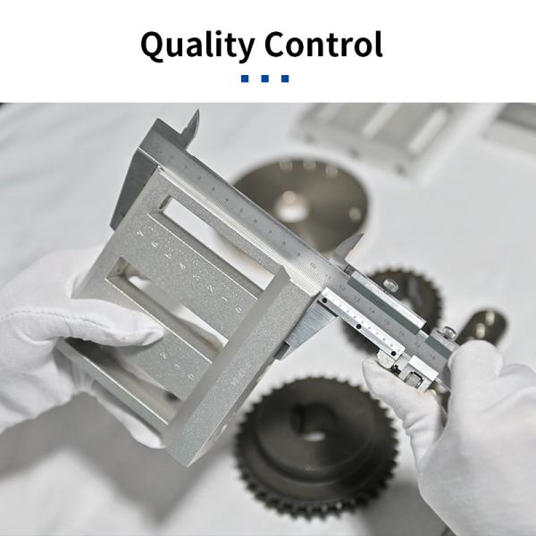 RQ-120W Cartoning Packing Machine Automatic High Speed Medical Cosmetic Mask